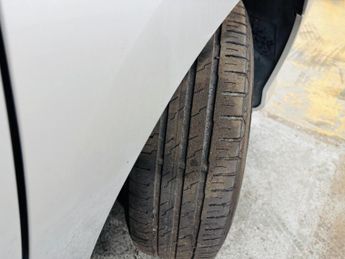 Peugeot 308 1.6 HDi FAP S EGC 5dr