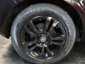 Vauxhall Corsa 1.0i ecoFLEX 12v Energy 5dr (a/c)
