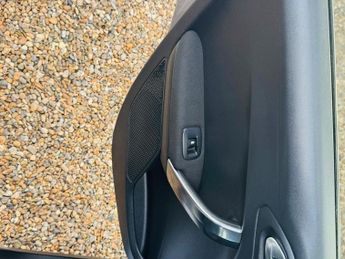 Peugeot 2008 1.2 PureTech Allure EAT Euro 6 (s/s) 5dr