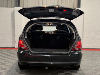 Mercedes-Benz R Class 3.0 R320 CDI Sport L 7G-Tronic 5dr