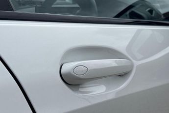 BMW 1 Series 2.0 128ti (LCP) Auto Euro 6 (s/s) 5dr