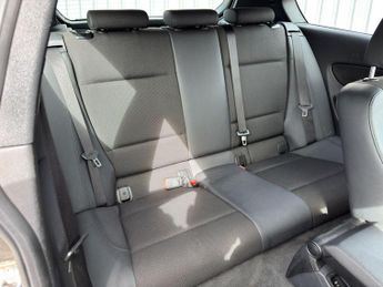BMW 1 Series 2.0 120i M Sport Steptronic Euro 4 3dr