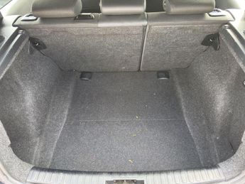 BMW 1 Series 2.0 120i M Sport Steptronic Euro 4 3dr