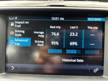 Jaguar XE 2.0d Portfolio Auto Euro 6 (s/s) 4dr