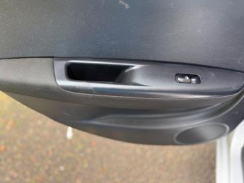 Hyundai i20 1.2 Style Hatchback 5dr Petrol Manual Euro 5 (85 bhp)