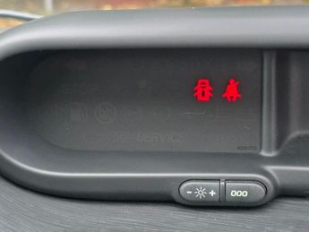 Citroen C3 Picasso 1.6 HDi VTR+ MPV 5dr Diesel Manual Euro 5 (90 ps)