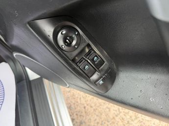 Hyundai Coupe 2.0 SE 3dr