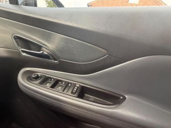 Vauxhall Mokka 1.4T SE Auto 2WD Euro 5 5dr