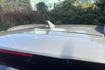 Hyundai Kona 150kW Premium 64kWh 5dr Auto