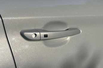 Hyundai KONA 150kW Premium 64kWh 5dr Auto