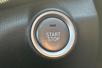 Hyundai Kona 150kW Premium 64kWh 5dr Auto