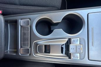 Hyundai Kona 150kW Premium 64kWh 5dr Auto