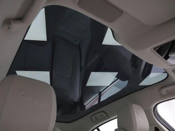Jaguar I-PACE 400 90kWh SE Auto 4WD 5dr