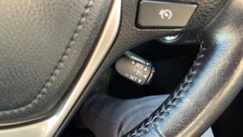 Toyota RAV4 2.0 V-Matic Icon SUV 5dr Petrol CVT 4WD Euro 6 (s/s) (151 ps)