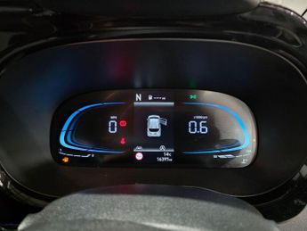 Hyundai i10 1.2 Premium Auto Euro 6 (s/s) 5dr