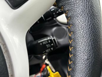 Toyota Yaris 1.33 Dual VVT-i Trend Euro 5 5dr