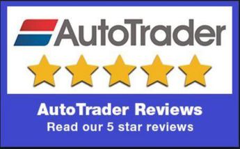 Volkswagen T-Cross 1.0 TSI SE DSG Euro 6 (s/s) 5dr