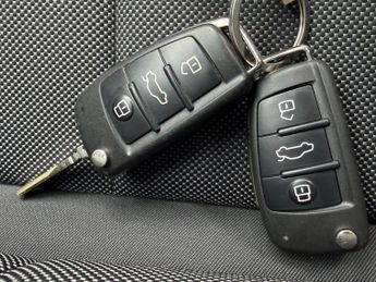 Audi Q3 1.5 TFSI CoD 35 Technik S Tronic Euro 6 (s/s) 5dr