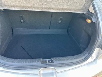 Mazda Mazda3 1.6 TS 5dr