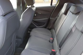 Peugeot 208 1.2 GT e-DSC6 Euro 6 (s/s) 5dr