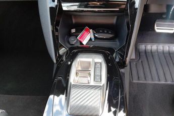 Peugeot 208 1.2 GT e-DSC6 Euro 6 (s/s) 5dr