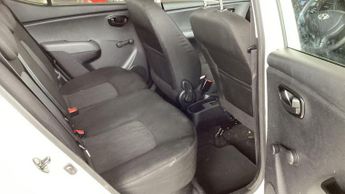 Hyundai i10 1.2 Classic Euro 5 5dr