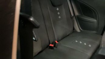 Ford Ka 1.2 Metal Euro 5 (s/s) 3dr