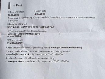 Vauxhall Corsa 1.2 Turbo Elite Nav Auto Euro 6 (s/s) 5dr