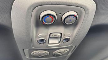 Citroen SpaceTourer 1.5 BlueHDi Feel XL MPV 5dr Diesel Manual LWB Euro 6 (s/s) (120 