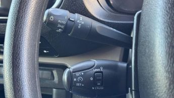 Citroen SpaceTourer 1.5 BlueHDi Feel XL MPV 5dr Diesel Manual LWB Euro 6 (s/s) (120 