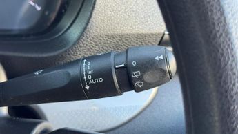 Citroen SpaceTourer 1.5 BlueHDi Feel XL MPV 5dr Diesel Manual LWB Euro 6 (s/s) (120 