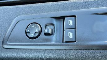 Citroen SpaceTourer 1.5 BlueHDi Feel XL MPV 5dr Diesel Manual LWB Euro 6 (s/s) (120 