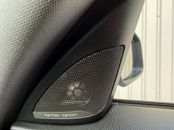BMW 2 Series 2.0 220d Sport Euro 6 (s/s) 2dr