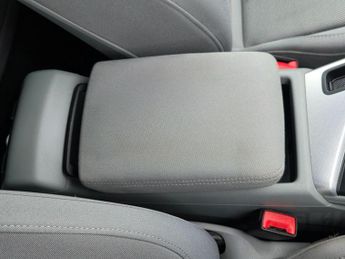 Audi A4 2.0 TFSI 35 Technik S Tronic Euro 6 (s/s) 4dr