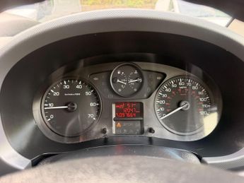 Peugeot Partner 1.6 BlueHDi 854 Professional Panel Van 5dr Diesel Manual L1 (112