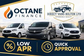 Peugeot Partner 1.6 BlueHDi 854 Professional Panel Van 5dr Diesel Manual L1 (112