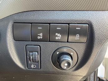 Peugeot Partner 1.6 BlueHDi 854 Professional Panel Van 5dr Diesel Manual L1 (112