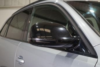 Audi Q5 2.0 TDI S line Plus S Tronic quattro Euro 6 (s/s) 5dr
