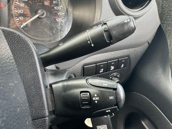 Citroen Berlingo 1.6 BlueHDi 850 Enterprise L1 5dr