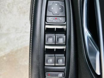 Renault Grand Scenic 1.5 dCi Dynamique S Nav EDC Euro 6 (s/s) 5dr