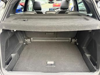 Peugeot 3008 1.2 PureTech GT Line Premium EAT Euro 6 (s/s) 5dr