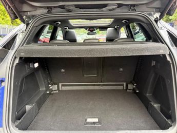 Peugeot 3008 1.2 PureTech GT Line Premium EAT Euro 6 (s/s) 5dr