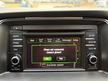 Mazda Mazda6 2.2 SKYACTIV-D SE-L Nav Tourer Auto Euro 6 (s/s) 5dr