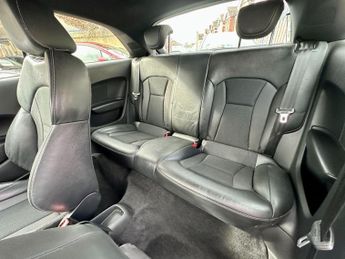 Audi A1 1.4 TFSI S line S Tronic Euro 6 (s/s) 3dr
