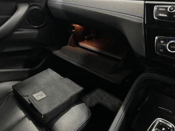 BMW X2 2.0 M35i Auto xDrive Euro 6 (s/s) 5dr