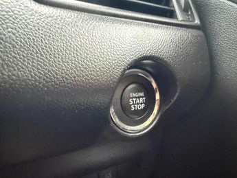 Suzuki Swift 1.0 Boosterjet SZ5 Auto Euro 6 5dr