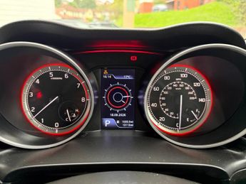 Suzuki Swift 1.0 Boosterjet SZ5 Auto Euro 6 5dr