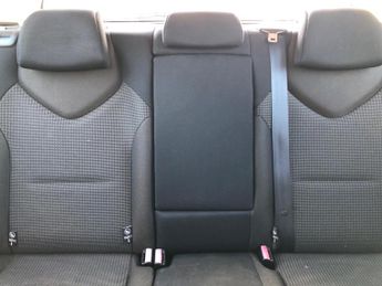 Peugeot 308 1.6 VTi Active Euro 5 5dr