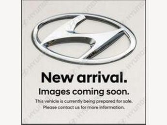 Hyundai KONA 1.6 h-GDi Premium SUV 5dr Petrol Hybrid DCT Euro 6 (s/s) (141 ps