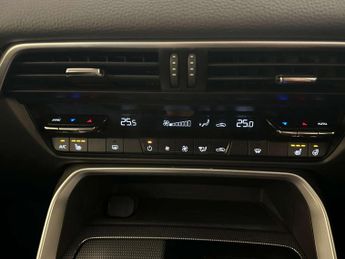 Mazda CX-60 2.5 e-SKYACTIV 17.8kWh Exclusive-Line SUV 5dr Petrol Plug-in Hyb